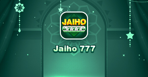 💐subha ravivar - ShareChat